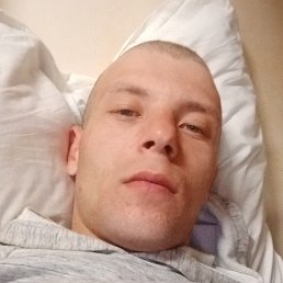 ���� ����, ������, 27 ��� - ��������� 12 ������ 2023