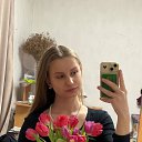 ���� ������, ������, 24 ���� - ��������� 8 ������ 2025 � ������ ���� ����������