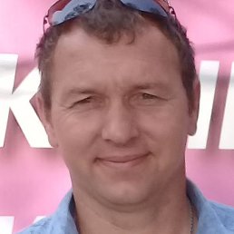 ��������� ����������, ������, 45 ���