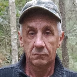 ������, ������������, 56 ���