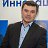 ���� Oleg, ������, 52 ���� - ��������� 7 ������ 2024
