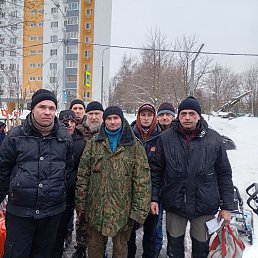 ������, 57 ���, ������