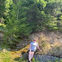 ���� ������, ������������, 47 ��� - ��������� 17 ������ 2026