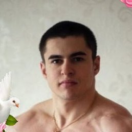 Aldar, �����, 35 ���