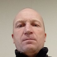 Сергей, 42 года, Владивосток Сергей, 42 года, Владивосток
