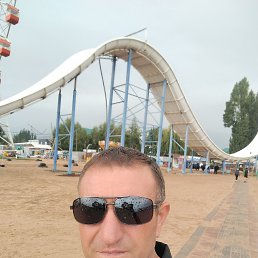  , 45, 