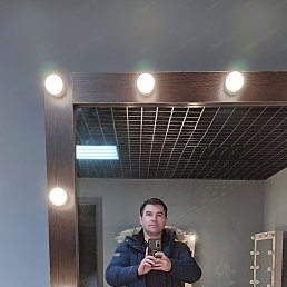 ���� ����, ������, 38 ��� - ��������� 9 ������ 2024