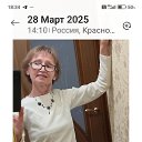 ���� �������, ���������, 69 ��� - ��������� 17 ������ 2026 � ������ ���� ����������