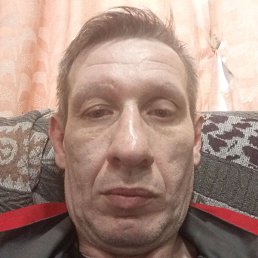 , , 52 