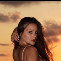 ���� ������., ����������� - ��������� 1 ������� 2025