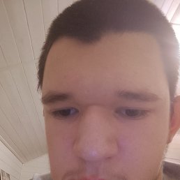 ������, �������, 18 ���