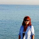 ���� ����, ������������ - ��������� 5 ����� 2024 � ������ ���� ����������