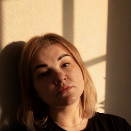 Oxana, �������, 41 ���