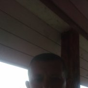 , 40 , 