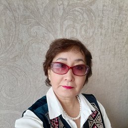 ���� Laura, ����-�����������, 58 ��� - ��������� 17 ������ 2024