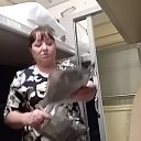 ���� ������ � ������, ������, 52 ���� - ��������� 19 ������� 2025 � ������ ���� ����������