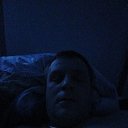 ���� ��������, ������, 37 ��� - ��������� 25 ������� 2025 � ������ ���� ����������