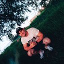 ���� ����, ���������� �����, 33 ���� - ��������� 10 �������� 2024 � ������ ���� ����������