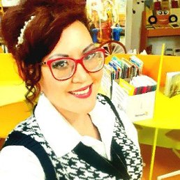 , 37, 