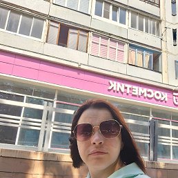 ������, ��������, 34 ����