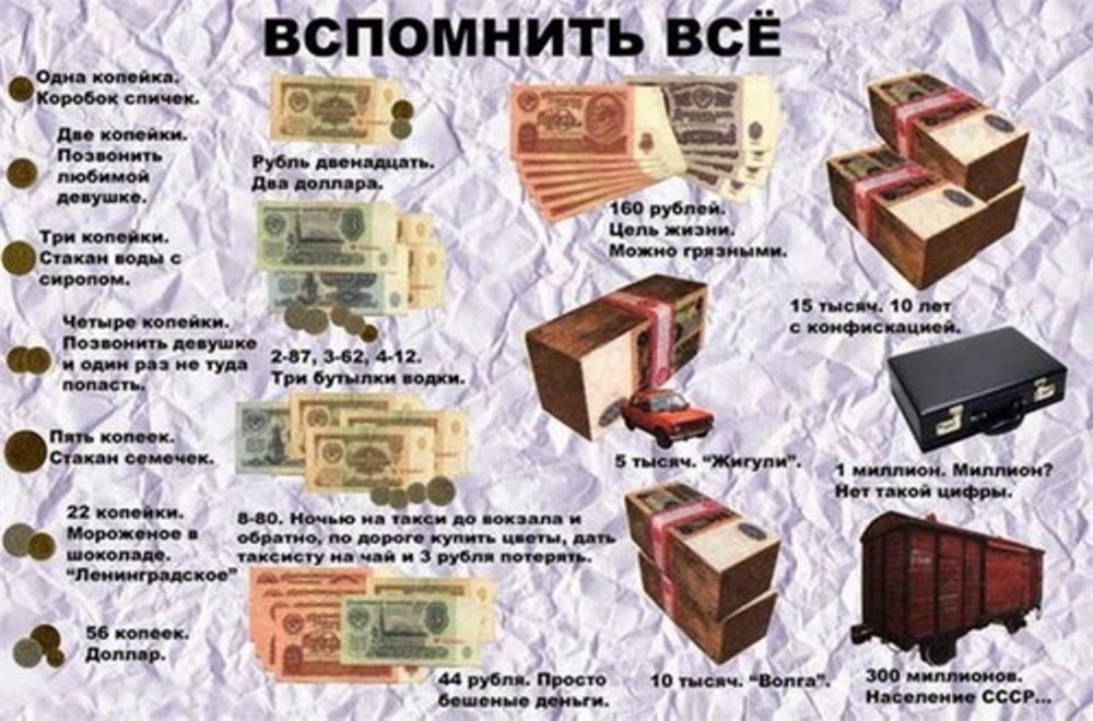 ☆☆☆  XX  ☆☆☆ - 15  2024  04:55