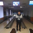 ���� ������!, �����, 67 ��� - ��������� 3 ����� 2026 � ������ ���� ����������
