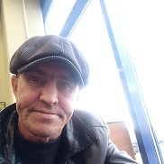 Фёдор, 52 года, Йошкар-Ола Фёдор, 52 года, Йошкар-Ола