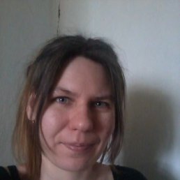 , 34, 