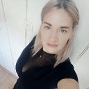 ���� �������, ��������� - ��������� 4 ������� 2024