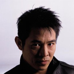  , 41, 