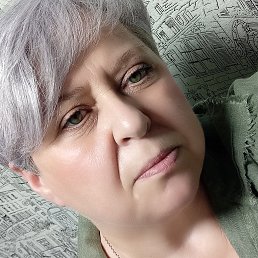 , 56, 