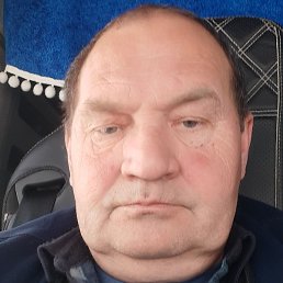 ����, �����������, 52 ����