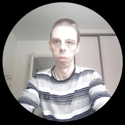 �����, 33 ����, �����-�������