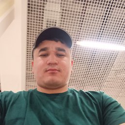 , 32, 