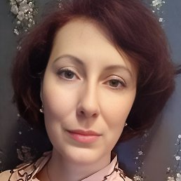 ����, ������, 51 ���