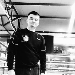 ���� �����, ����, 22 ���� - ��������� 15 ����� 2025