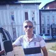 , 56 , 