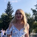 ���� ����, ����� - ��������� 27 ������� 2026 � ������ ���� ����������
