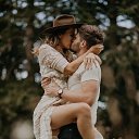 ���� �����, ���������, 65 ��� - ��������� 18 ��� 2025 � ������ ������ ��������