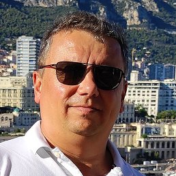 Dmitrij, ������, 50 ���