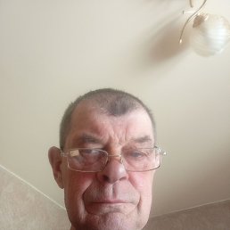 ��������, ������, 56 ���