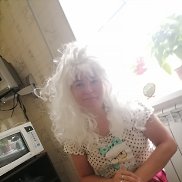 Лидия, 42 года, Белгород Лидия, 42 года, Белгород