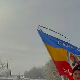 �������, ���������, 27 ���