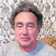 , 59 , 