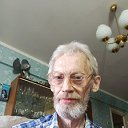  , , 73  -  5  2025    