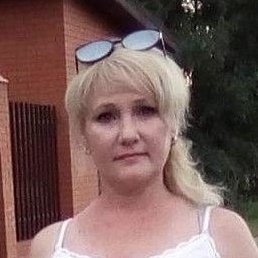 , , 49 