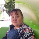 ���� ������ ��������, ���, 33 ���� - ��������� 26 ������ 2024 � ������ ���� ����������