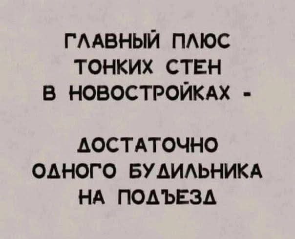 :)
