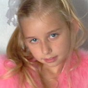 ����, 18 ���, ������