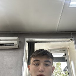 , 24, 